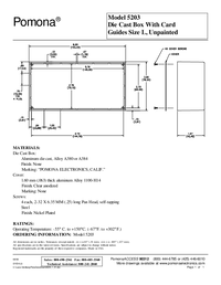 Thumbnail of document D5203 1 01 0 18279